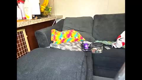 Sofie online show from 05-24-26, 02:33