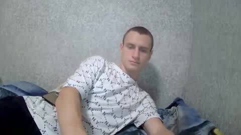 dimes_21 online show from 10-23-25, 01:38