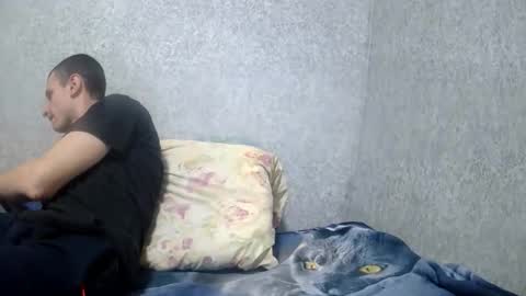 dimes_21 online show from 11-01-25, 03:52