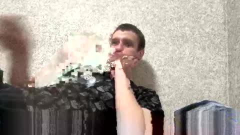 dimes_21 online show from 01-16-26, 11:09