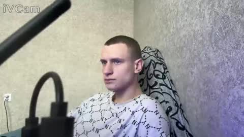 dimes_21 online show from 02-11-26, 08:41