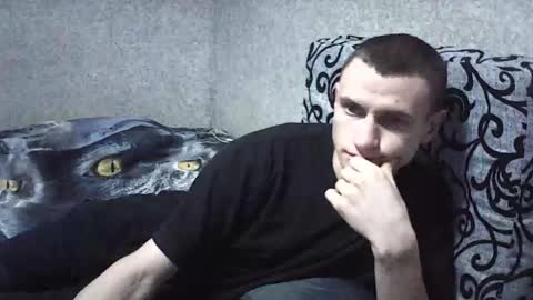 dimes_21 online show from 02-18-26, 03:57