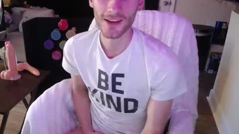 Meechii online show from 01-29-25, 11:04