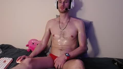 Meechii online show from 02-21-25, 02:17