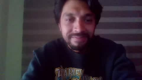 dimitri_aluna2 online show from 02-28-25, 08:18