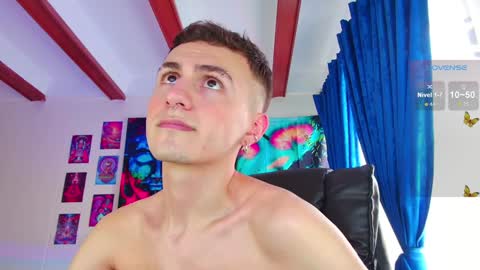 Snapshot of dimitri_bilak_ chatting on 12-03-24, 09:45 Julian Independent Model online show from 12-03-24, 09:45