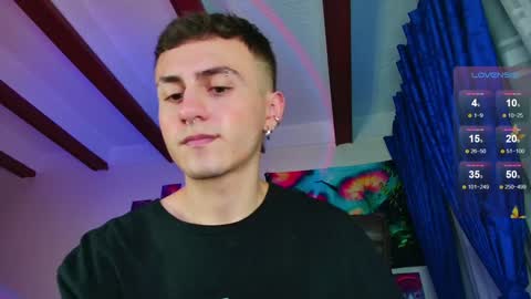 Snapshot of dimitri_bilak_ chatting on 12-04-24, 01:14 Julian Independent Model online show from 12-04-24, 01:14