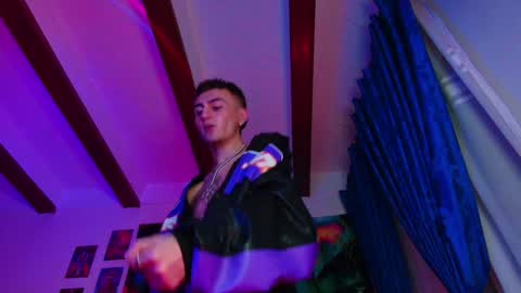 Snapshot of dimitri_bilak_ chatting on 12-05-24, 01:36 Julian Independent Model online show from 12-05-24, 01:36