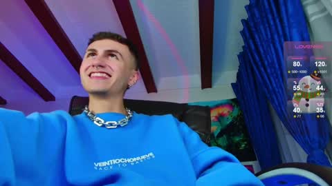 Snapshot of dimitri_bilak_ chatting on 12-06-24, 01:29 Julian Independent Model online show from 12-06-24, 01:29