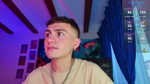 Snapshot of dimitri_bilak_ chatting on 02-24-25, 11:09 Julian Independent Model online show from 02-24-25, 11:09