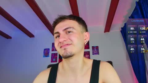 Snapshot of dimitri_bilak_ chatting on 09-16-25, 01:06 Julian Independent Model online show from 09-16-25, 01:06