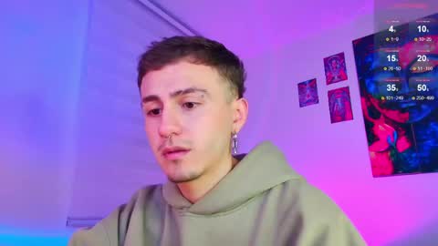 Snapshot of dimitri_bilak_ chatting on 05-13-26, 11:44 Julian Independent Model online show from 05-13-26, 11:44
