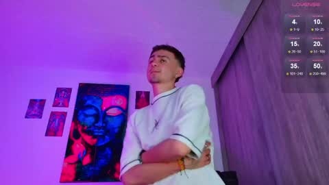 Snapshot of dimitri_bilak_ chatting on 06-04-26, 12:05 Julian Independent Model online show from 06-04-26, 12:05