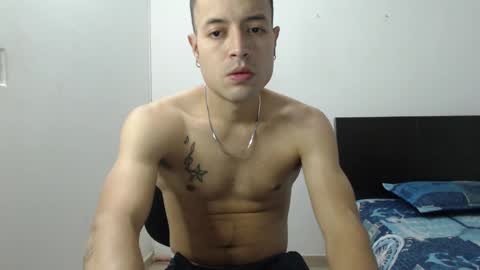 Dimitri online show from 12-02-24, 05:15