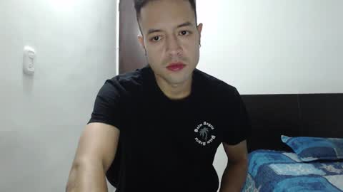 Dimitri online show from 12-16-24, 03:30