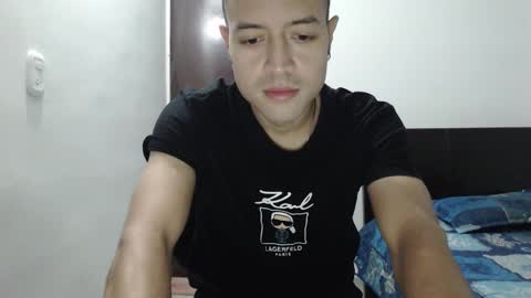 Dimitri online show from 12-17-24, 04:34