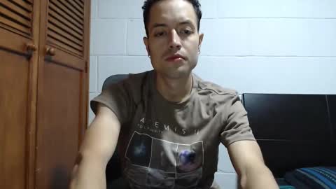 Dimitri online show from 02-02-26, 03:27