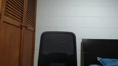 Dimitri online show from 02-22-26, 07:40