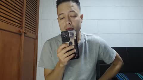 Dimitri online show from 03-29-26, 08:25