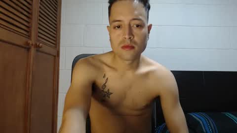 Dimitri online show from 04-11-26, 05:23