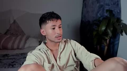 Fabian online show from 11-01-25, 01:40