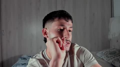 Fabian online show from 03-14-26, 07:36