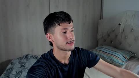 Fabian online show from 03-24-26, 11:15