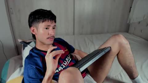 Fabian online show from 04-17-26, 08:17