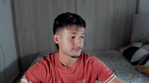Snapshot of dimitri_targaryen chatting on 05-23-26, 11:14 Fabian online show from 05-23-26, 11:14