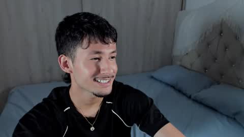 Snapshot of dimitri_targaryen chatting on 06-04-26, 04:51 Fabian online show from 06-04-26, 04:51