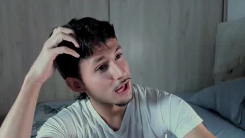 Snapshot of dimitri_targaryen chatting on 06-07-26, 06:06 Fabian online show from 06-07-26, 06:06