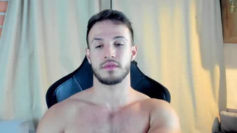 dimitricaruso online show from 04-20-26, 11:28