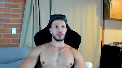 Snapshot of dimitricaruso chatting on 06-15-26, 02:47 dimitricaruso online show from 06-15-26, 02:47
