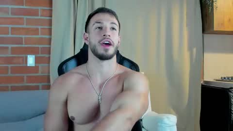 Snapshot of dimitricaruso chatting on 06-23-26, 02:09 dimitricaruso online show from 06-23-26, 02:09