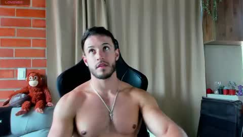 Snapshot of dimitricaruso chatting on 08-03-26, 08:01 dimitricaruso online show from 08-03-26, 08:01