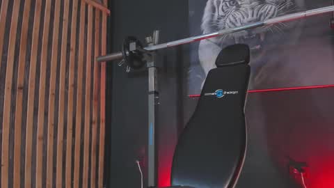 Dimitri online show from 11-20-25, 08:08