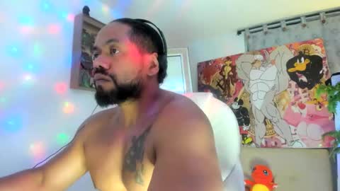 dimitry kyle mucle online show from 11-16-25, 01:00