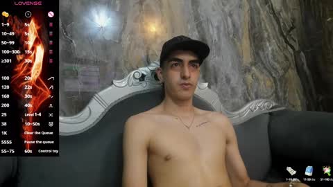 Snapshot of dimitry_style_ chatting on 12-12-24, 10:31 DIMITRY STYLE online show from 12-12-24, 10:31