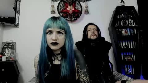 Snapshot of dimmuanddarkness chatting on 03-03-26, 07:14 dimmuanddarkness online show from 03-03-26, 07:14