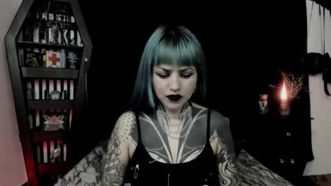 Snapshot of dimmuanddarkness chatting on 03-10-26, 07:46 dimmuanddarkness online show from 03-10-26, 07:46