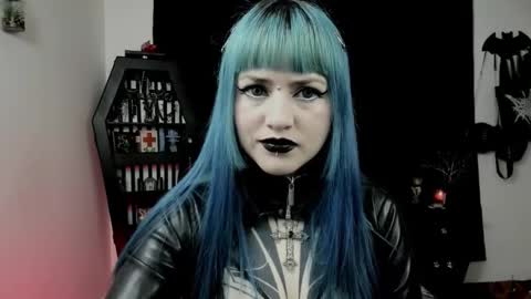 Snapshot of dimmuanddarkness chatting on 03-14-26, 04:23 dimmuanddarkness online show from 03-14-26, 04:23