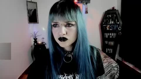 Snapshot of dimmuanddarkness chatting on 06-17-26, 09:34 dimmuanddarkness online show from 06-17-26, 09:34