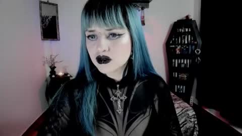 Snapshot of dimmuanddarkness chatting on 06-21-26, 09:17 dimmuanddarkness online show from 06-21-26, 09:17
