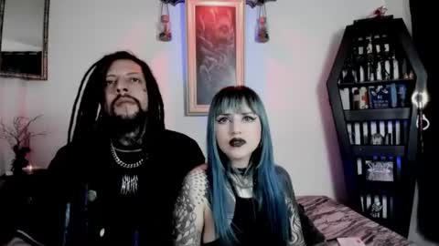 Snapshot of dimmuanddarkness chatting on 06-23-26, 06:11 dimmuanddarkness online show from 06-23-26, 06:11