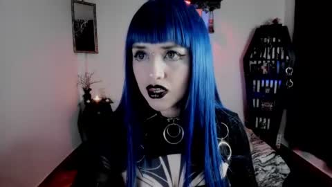 Snapshot of dimmuanddarkness chatting on 06-25-26, 11:31 dimmuanddarkness online show from 06-25-26, 11:31