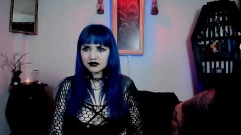Snapshot of dimmuanddarkness chatting on 07-02-26, 04:40 dimmuanddarkness online show from 07-02-26, 04:40