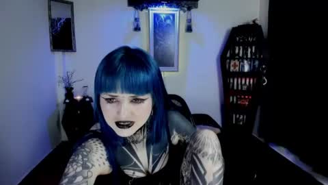 Snapshot of dimmuanddarkness chatting on 07-21-26, 08:16 dimmuanddarkness online show from 07-21-26, 08:16