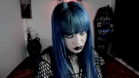 Snapshot of dimmuanddarkness chatting on 08-04-26, 05:21 dimmuanddarkness online show from 08-04-26, 05:21