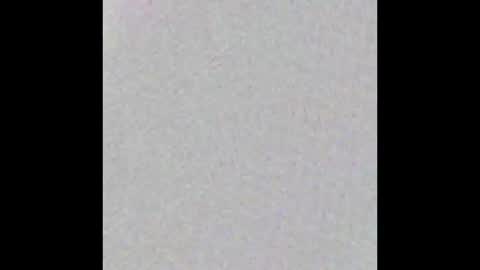 Snapshot of dimoni_ chatting on 01-07-25, 03:35 dimoni_ online show from 01-07-25, 03:35