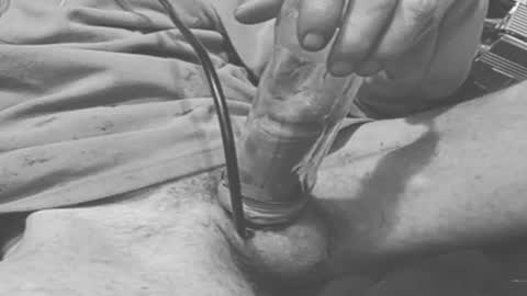 Snapshot of dimoni_ chatting on 02-23-25, 04:07 dimoni_ online show from 02-23-25, 04:07